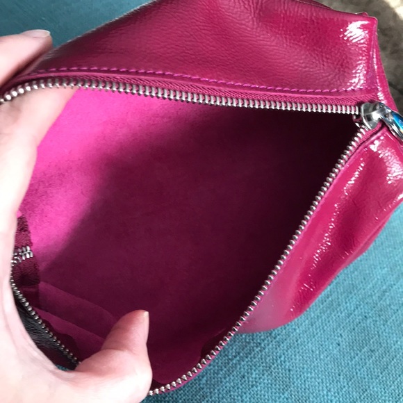 Furla cosmetic bag! - Picture 5 of 7